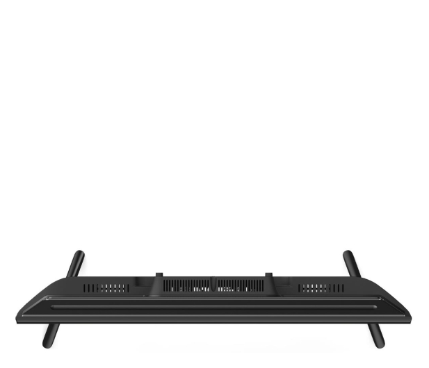 CHiQ L40G7B LED HD GOOGLE TV - 1257114 - zdjęcie 5
